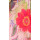 product color